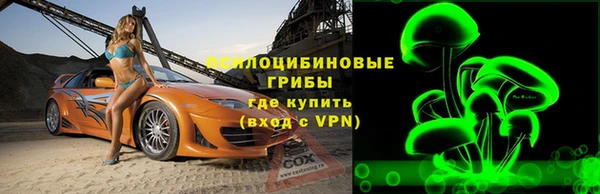 дживик Магадан