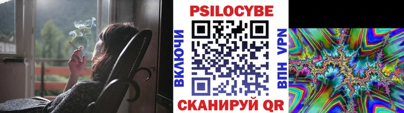Галлюциногенные грибы прущие грибы  ОМГ ОМГ зеркало  Горбатов 